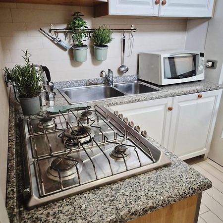 Apartamento Buen Retiro Venecia Exterior foto